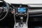 Honda Civic Hatchback EX-L Navi de 2018
