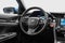 Honda Civic Hatchback EX-L Navi de 2018