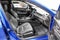 Honda Civic Hatchback EX-L Navi de 2018