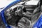 Honda Civic Hatchback EX-L Navi de 2018