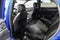 Honda Civic Hatchback EX-L Navi de 2018