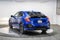 Honda Civic Hatchback EX-L Navi de 2018