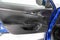 Honda Civic Hatchback EX-L Navi de 2018