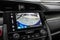 Honda Civic Hatchback EX-L Navi de 2018
