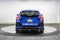 Honda Civic Hatchback EX-L Navi de 2018