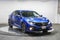 Honda Civic Hatchback EX-L Navi de 2018