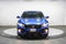 Honda Civic Hatchback EX-L Navi de 2018