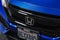Honda Civic Hatchback EX-L Navi de 2018