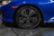 Honda Civic Hatchback EX-L Navi de 2018