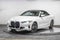 BMW 430i 2023 430i