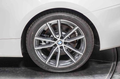 BMW 430i 2023 430i