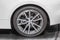 BMW 430i 2023 430i