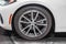 BMW 430i 2023 430i