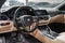 BMW 430i 2023 430i