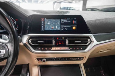 BMW 430i 2023 430i
