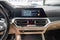 BMW 430i 2023 430i
