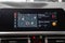 BMW 430i 2023 430i