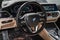 BMW 430i 2023 430i