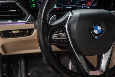 BMW 430i 2023 430i