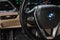 BMW 430i 2023 430i
