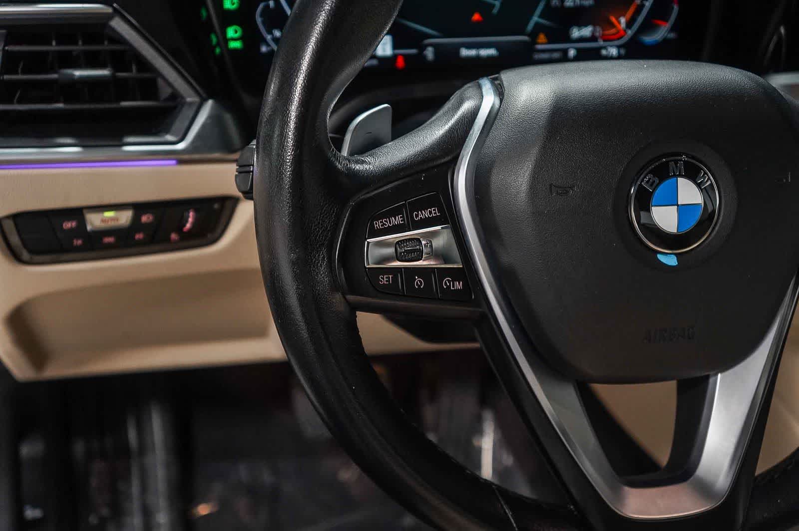 BMW 430i 2023 430i