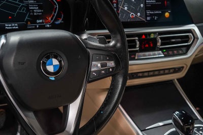 BMW 430i 2023 430i