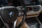 BMW 430i 2023 430i