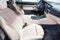 BMW 430i 2023 430i