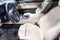 BMW 430i 2023 430i