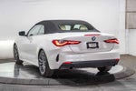 BMW 430i 2023 430i