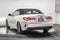 BMW 430i 2023 430i