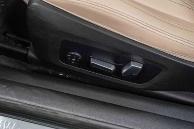 BMW 430i 2023 430i