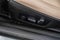 BMW 430i 2023 430i