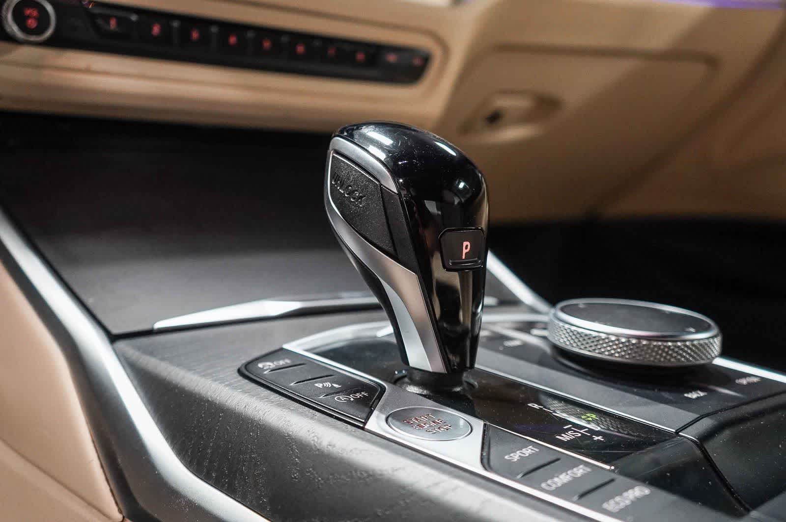 BMW 430i 2023 430i