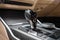 BMW 430i 2023 430i