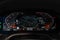 BMW 430i 2023 430i