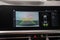 BMW 430i 2023 430i