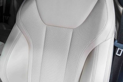 BMW 430i 2023 430i