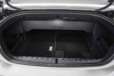 BMW 430i 2023 430i