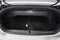 BMW 430i 2023 430i