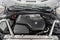 BMW 430i 2023 430i