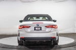 BMW 430i 2023 430i