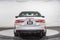 BMW 430i 2023 430i