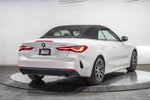 BMW 430i 2023 430i