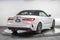 BMW 430i 2023 430i