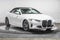 BMW 430i 2023 430i