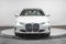 BMW 430i 2023 430i