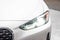 BMW 430i 2023 430i