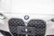 BMW 430i 2023 430i
