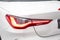 BMW 430i 2023 430i
